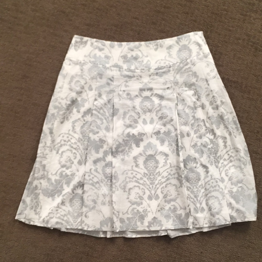 LOFT skirt